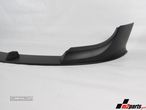 Lip Frontal M Performance Novo/ ABS BMW 5 (E60)/BMW 5 Touring (E61) C38243 - 3