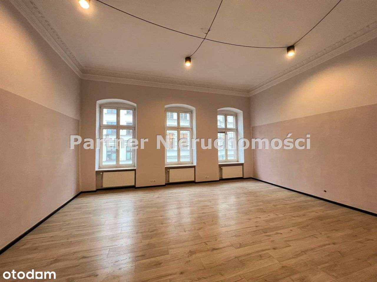 Lokal !!! Starówka !!! 150 M !!! - Pełny obrazek: 4/8