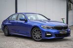 BMW Seria 3 320i Aut. Edition M Sport Shadow - 5