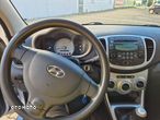 Hyundai i10 1.1 Comfort - 12