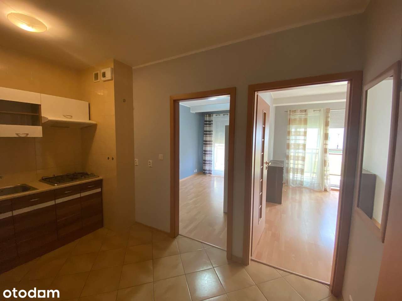 Oferta dostępna tylko w naszym biurze - Pełny obrazek: 5/9