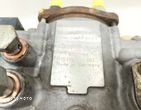 POMPA WTRYSKOWA OPEL VECTRA B 2.0 DTI 0470504004 - 2