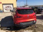 Dezmembrez / Dezmembrari / Piese / Accesorii Renault Kadjar 1.6dci 1.5dci 1.6i - 1