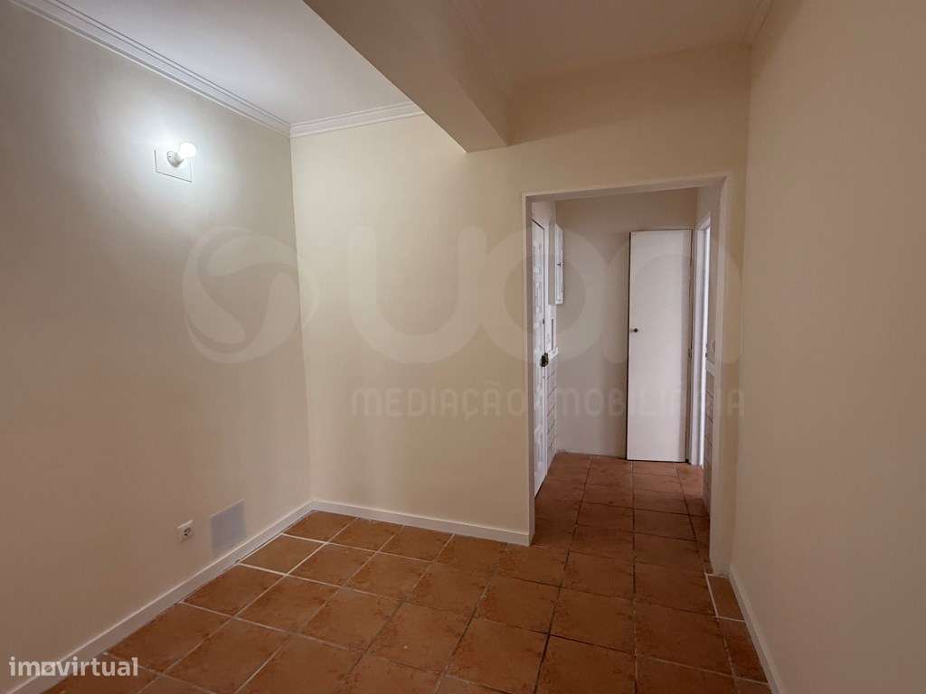 T2 Sintra - Mem Martins-8