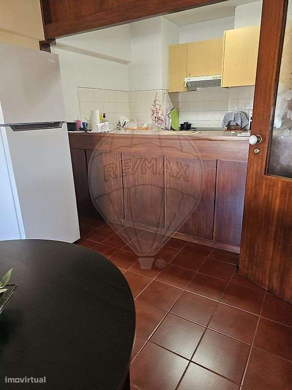 Apartamento T1 para venda - Grande imagem: 5/7