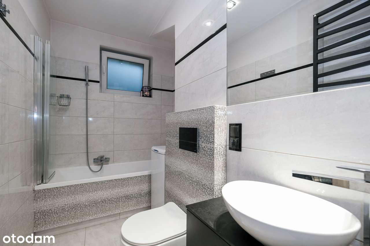 Ok. Ronda Lotników Lwowskich, 2 pokoje!-11