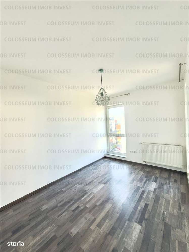 Apartament, 63 m²,  - Imagine principală: 4/11