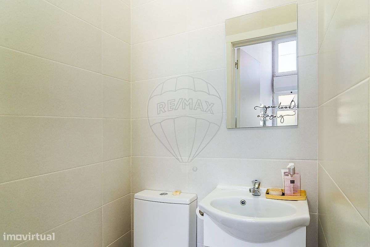 Loja  para venda - Grande imagem: 5/16