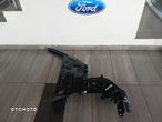 Wzmocnienie prawe słupka "A" Ford Transit/Tourneo Custom 2012- 2523573 - 1