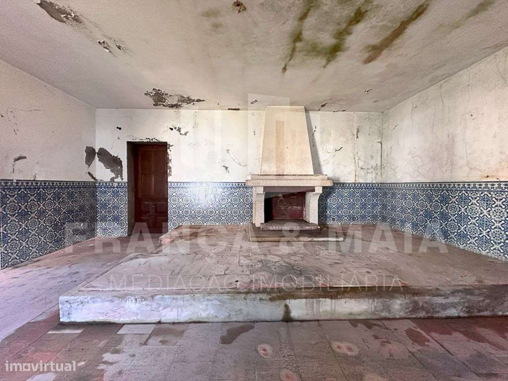 Quinta de Canedinho-16