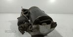 Motor De Arranque Peugeot 106 Ii (1A_, 1C_) - 4