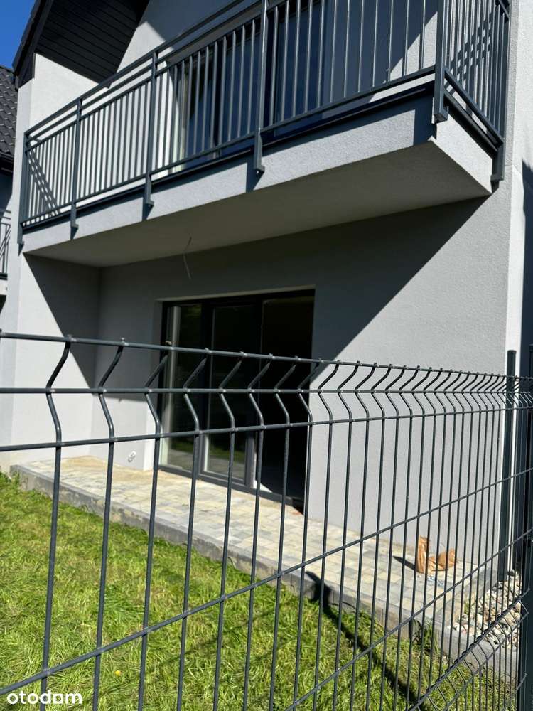 Mieszkanie na Dobry Start-4