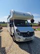 Renault Master Rimor - 1