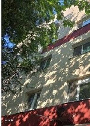 Apartament 2 camere Bucuresti, ID: R2625930-0