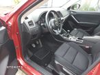 Mazda CX-5 - 12