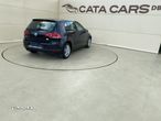 Volkswagen Golf 2.0 TDI (BlueMotion Technology) Highline - 16