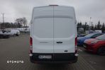 Ford Transit 350 L4H3 6 Osobowy - 7