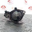 Electromotor Opel | Saab | 2.2 D | 0001109052 - 1