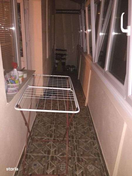 Vand garsoniera lapus arges et1 - Imagine principală: 4/7