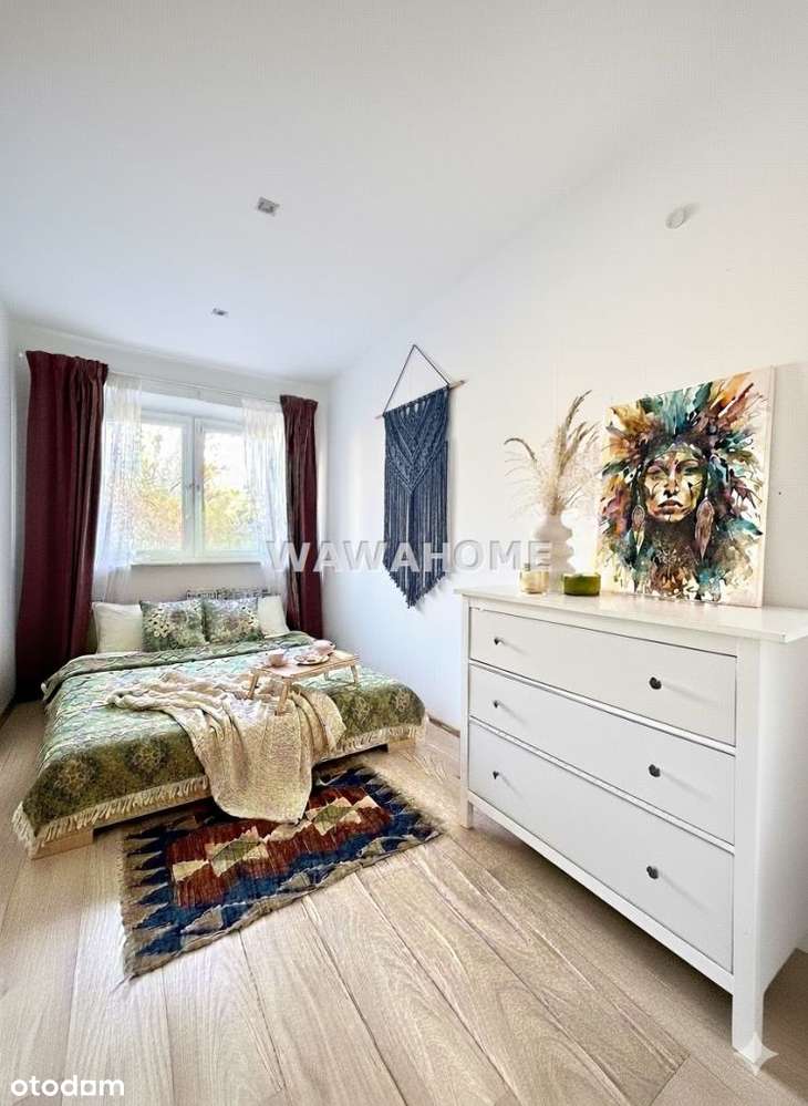 Poznaj To Miejsce- Tu Zaczyna Się Najlepsze Życie-5