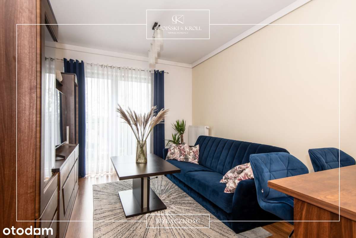 3 pokojowe, Piątkowo, ul. Mateckiego, gotowe.