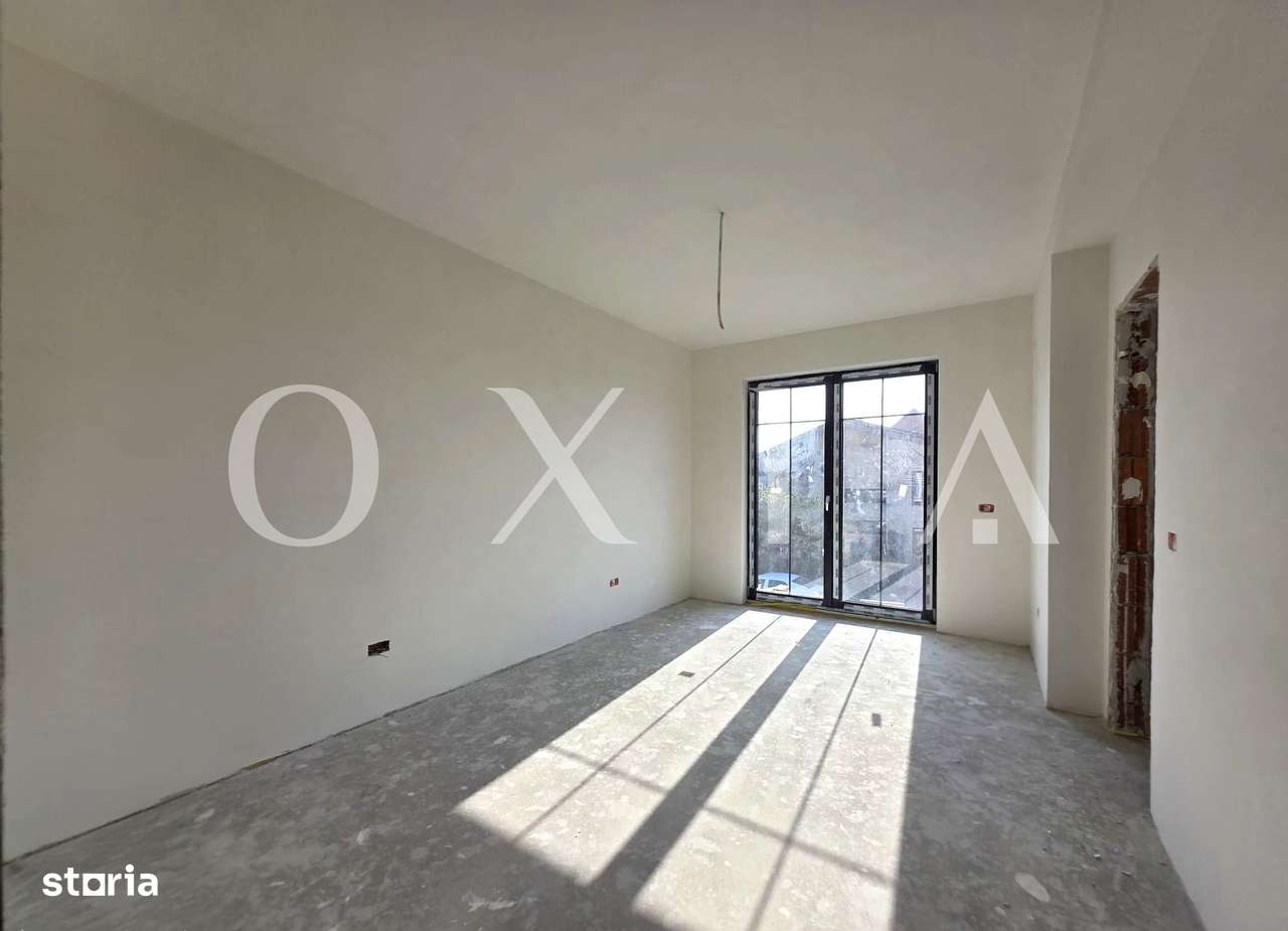 AX1245 Ciarda Rosie, Duplex Mediteranean, Toate Utilitatile, COMISION-6