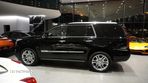 Cadillac Escalade 6.2 V8 AWD AT Platinum - 20