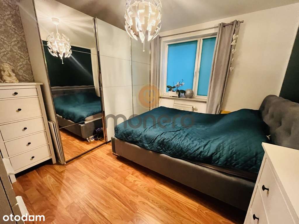 Miejsce w którym codzienność staje się przyjemnośą-7