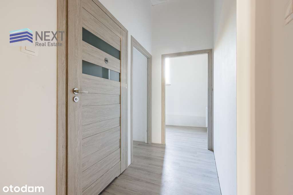 Lokal na sprzedaż w super lokalizacji ( Z NAJEMCĄ)-14