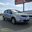 Nissan Note 1.4 Acenta - 1