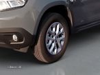 Dacia Duster 1.5 Blue dCi Expression - 6