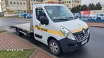 Renault Master - 2