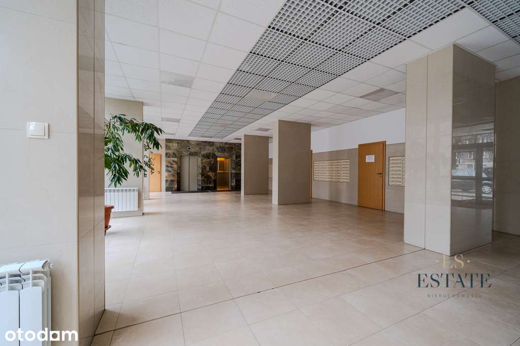 3 pokoje w okolicy Norblina i Browarów pod klucz!-18