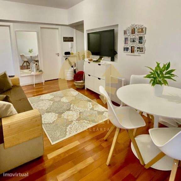 Apartamento T2 Suite Renovado - Paranhos - Grande imagem: 4/26