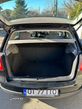 Volkswagen Golf 1.6 Trendline - 13