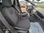 Opel Astra 1.4 Turbo Dynamic - 18