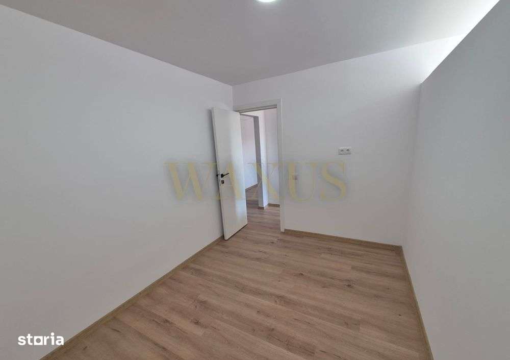 Apartament 2 camere 50mp, Tineretului - Imagine principală: 4/8