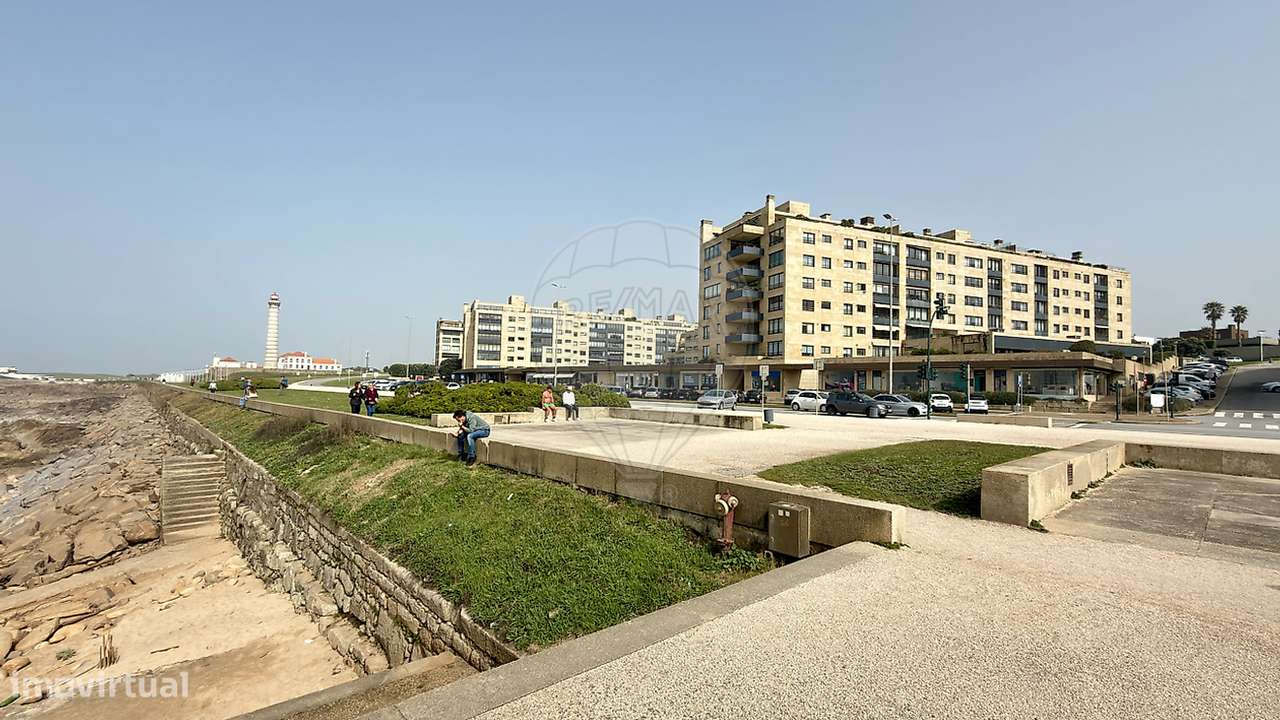 Apartamento T3 para venda-46