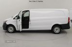 Mercedes-Benz Vito 110/34 - 6