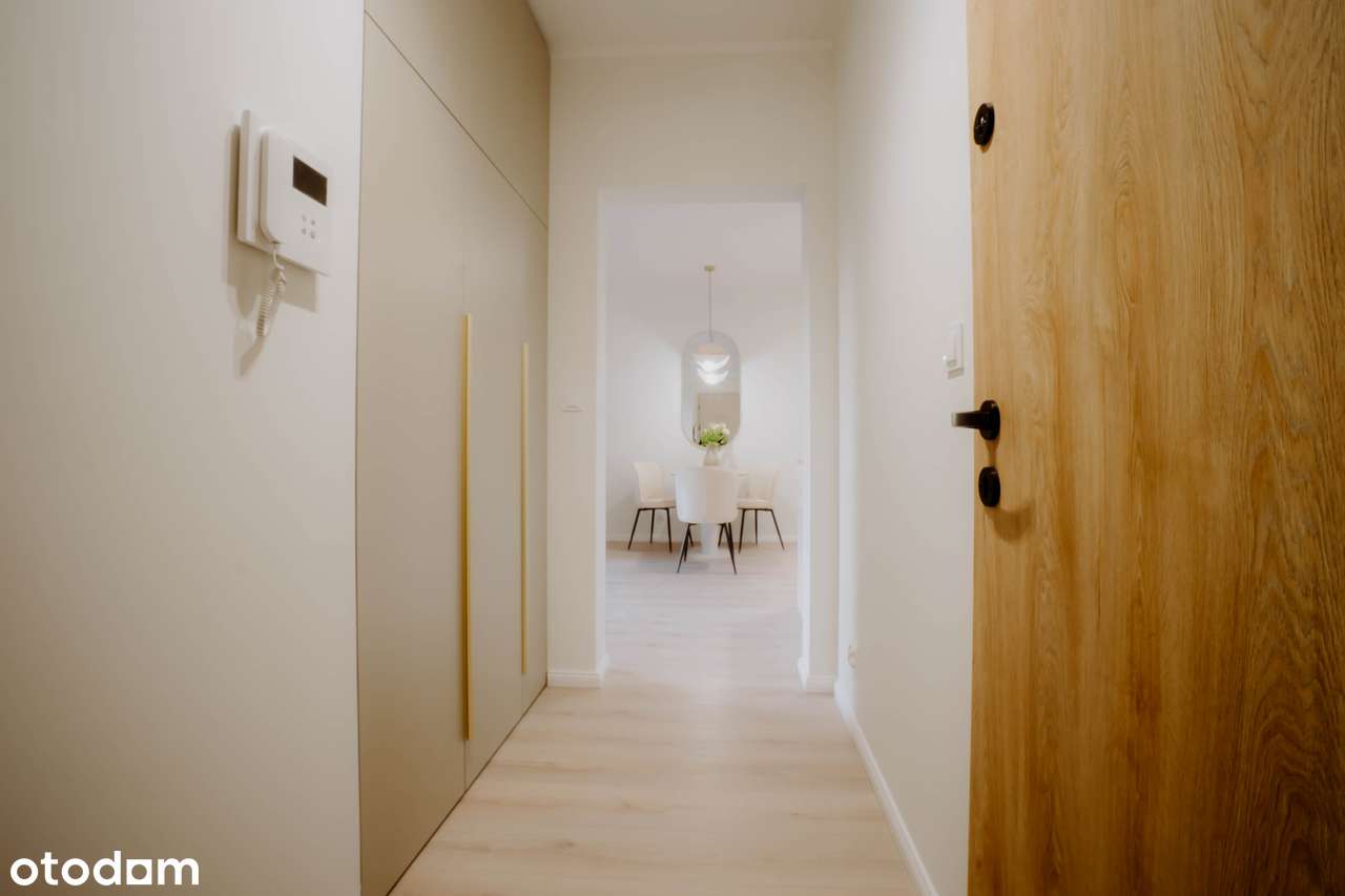 Na sprzedaż – nowoczesna kawalerka na osiedlu Jar.-8