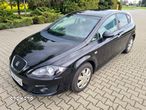 Seat Leon 1.4 Reference - 3