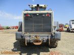 Terex TL 450 - 6