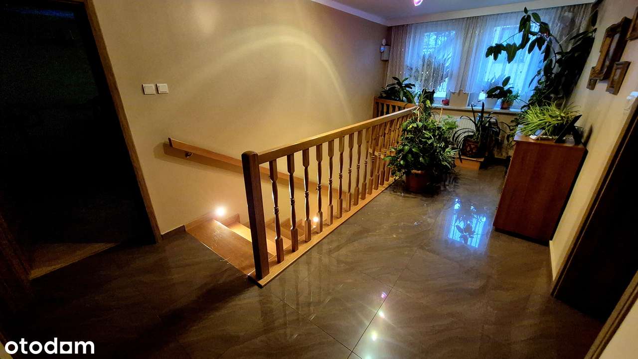 Dom na sprzedaż Ruda Śląska Kochłowice-9