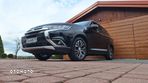 Mitsubishi Outlander - 1