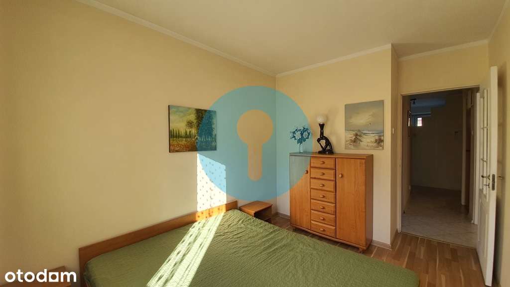 Obiekt idealny pod inwestycję o łącznej pow 309,98-15