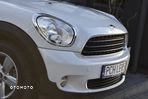 MINI Countryman - 26