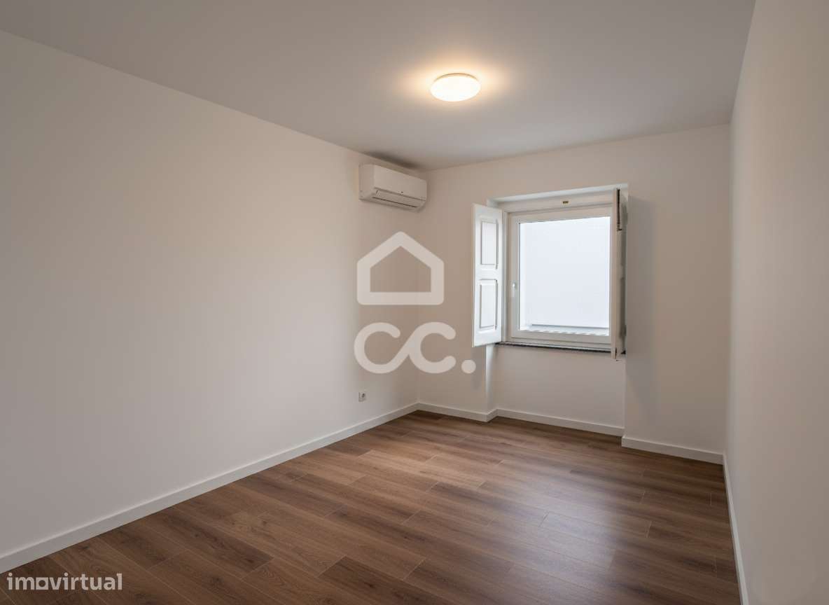 Apartamento, 105,89 m², Abrantes (São Vicente e São João) e Alferrarede-8