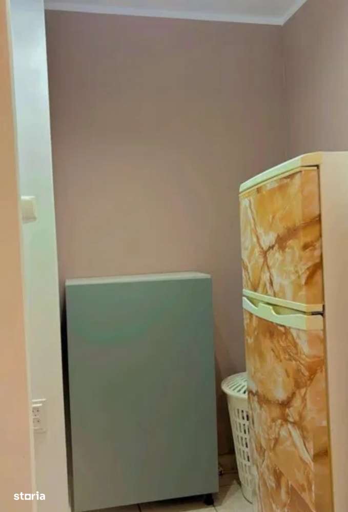 Garsoniera moderna Galeriile titan - Imagine principală: 4/10