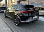 Cupra Formentor 1.5 TSI DSG - 5