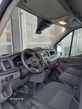 Ford Transit VAN - 5